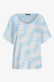 Women's Knit Top