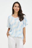 Women's Knit Top
