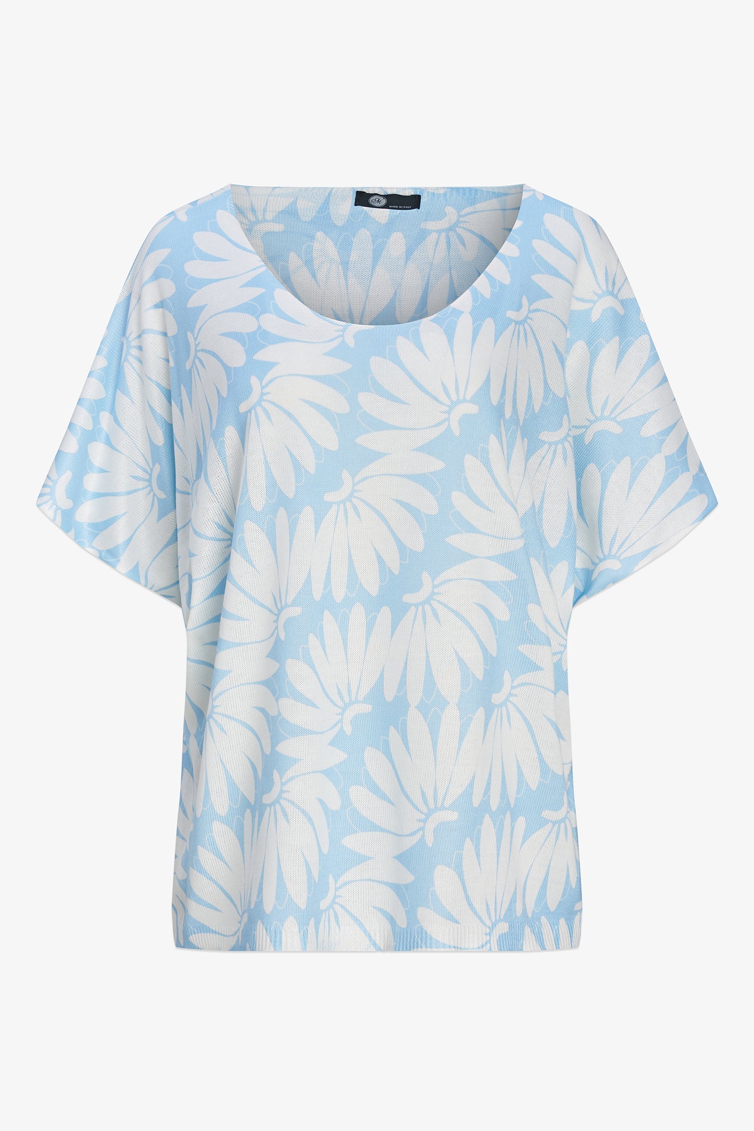 Women's Knit Top