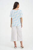 Women's Knit Top