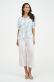 Women's Knit Top