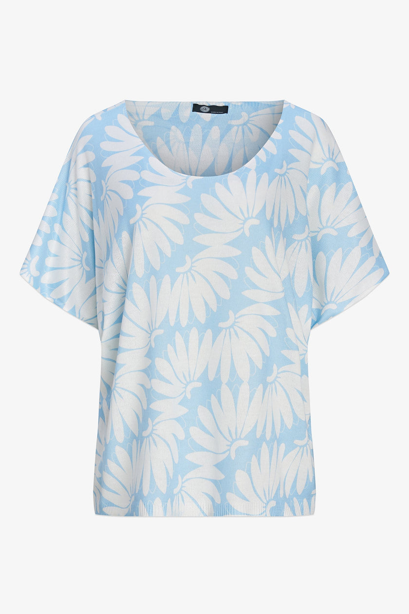 Women's Knit Top