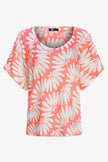 Women's Knit Top