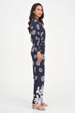 Women's Woven Top