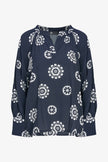 Women's Woven Top