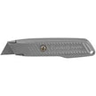STANLEY 5-1/2 Inch Fixed Blade Utility Knife - 10-299