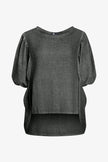 Women's Woven Top