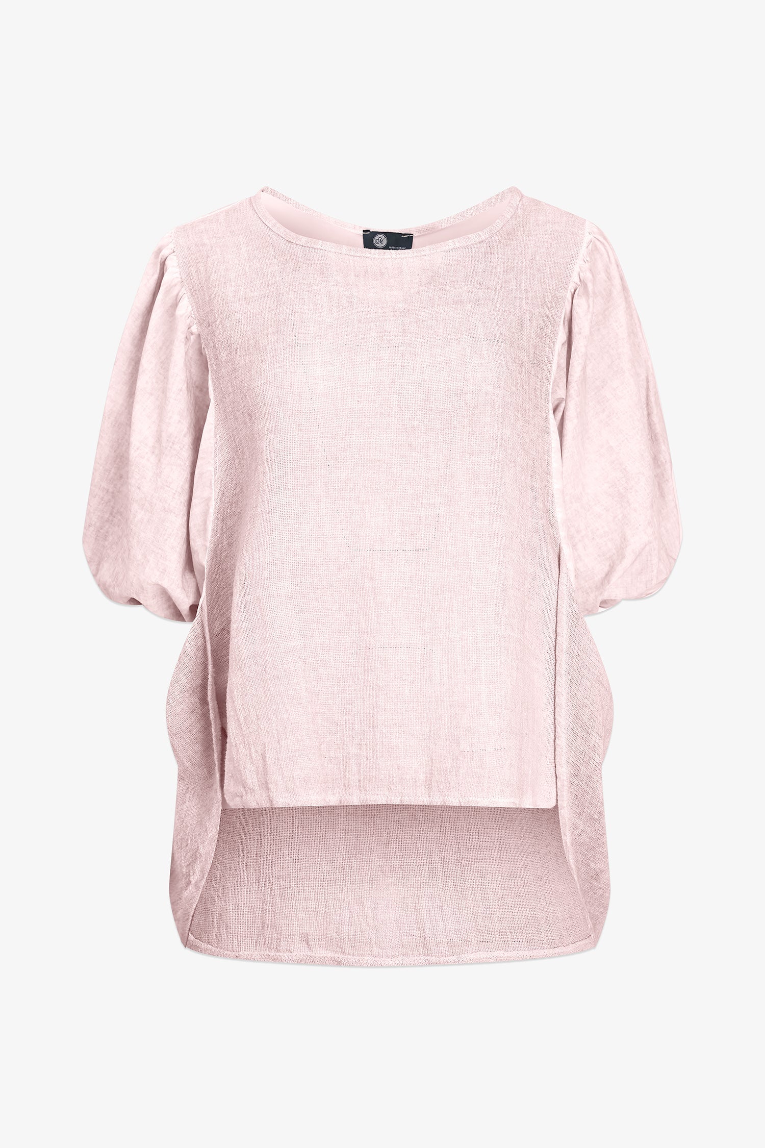 Women's Woven Top