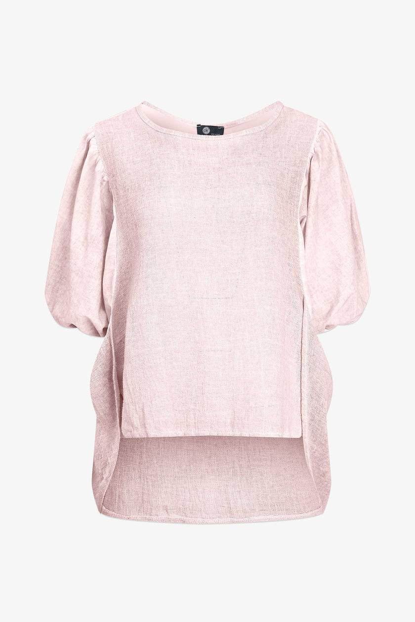 Women's Woven Top