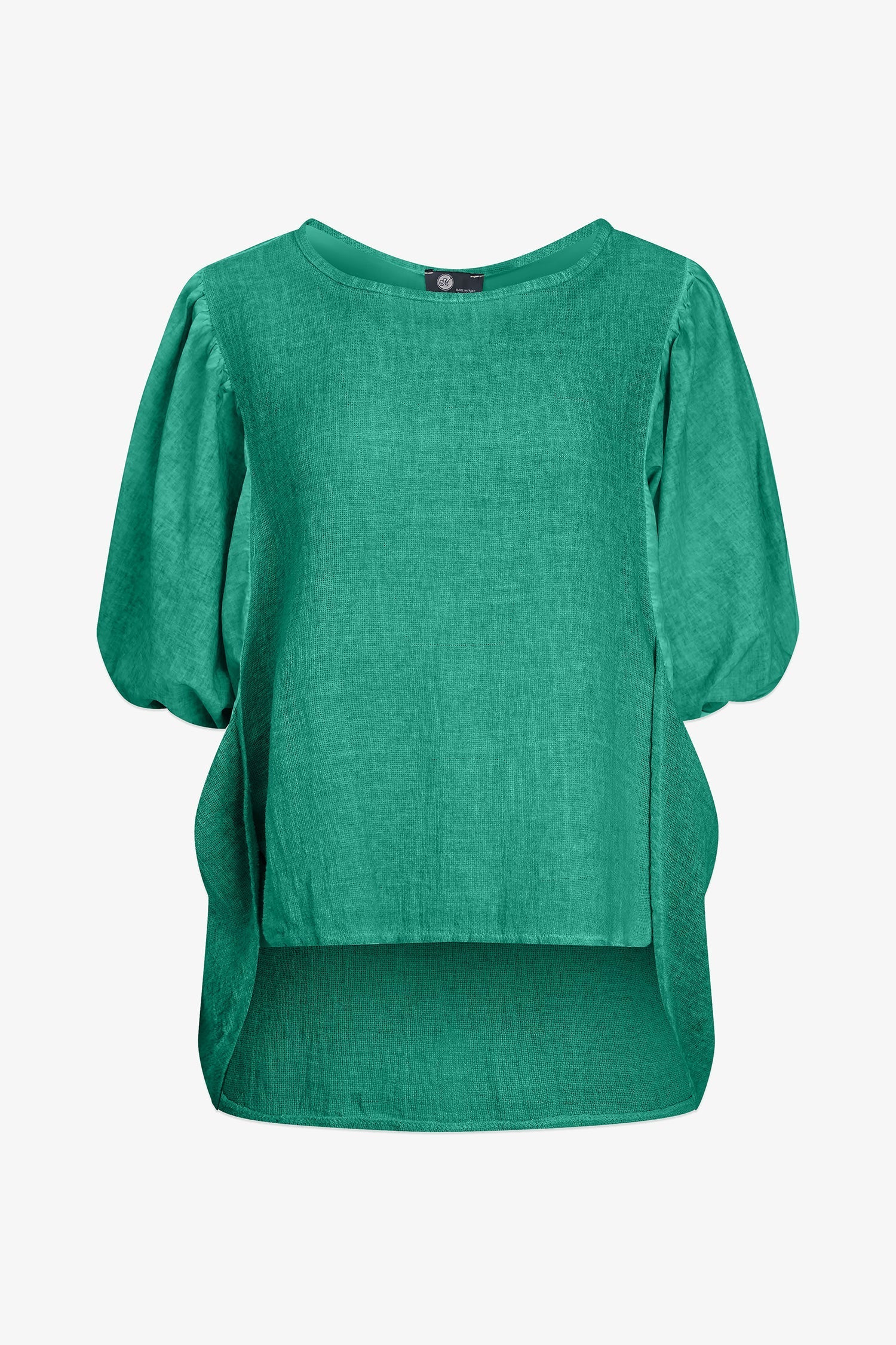 Women's Woven Top