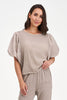 Women's Woven Top