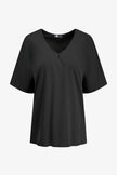 Women's Knit Top