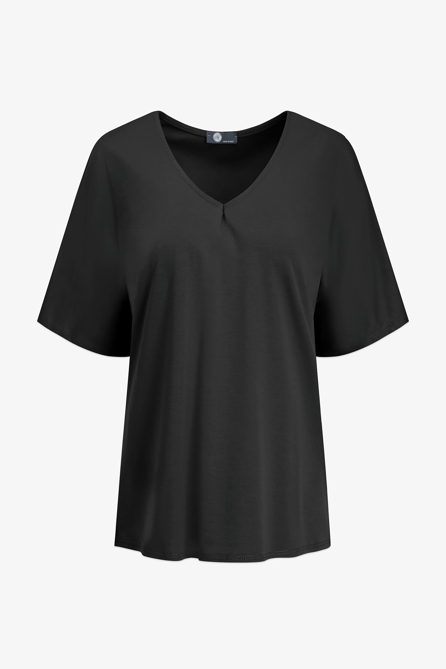 Women's Knit Top