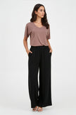 Women's Knit Top