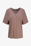 Women's Knit Top