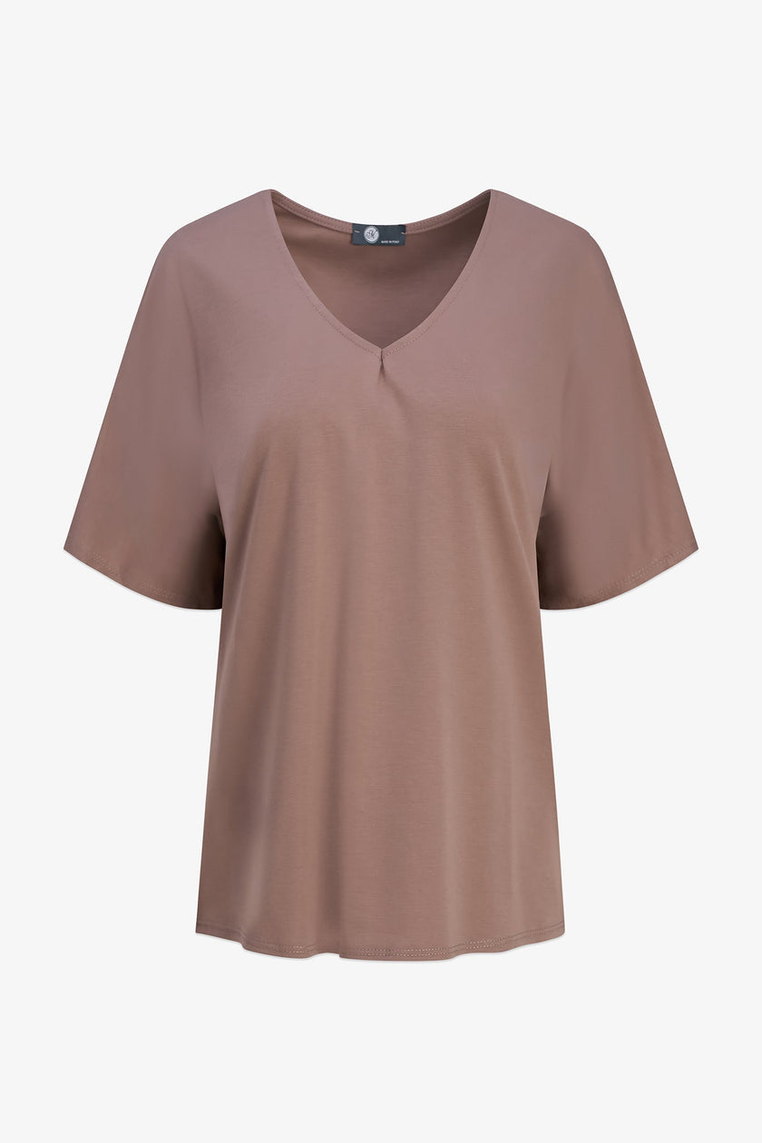 Women's Knit Top
