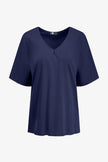 Women's Knit Top