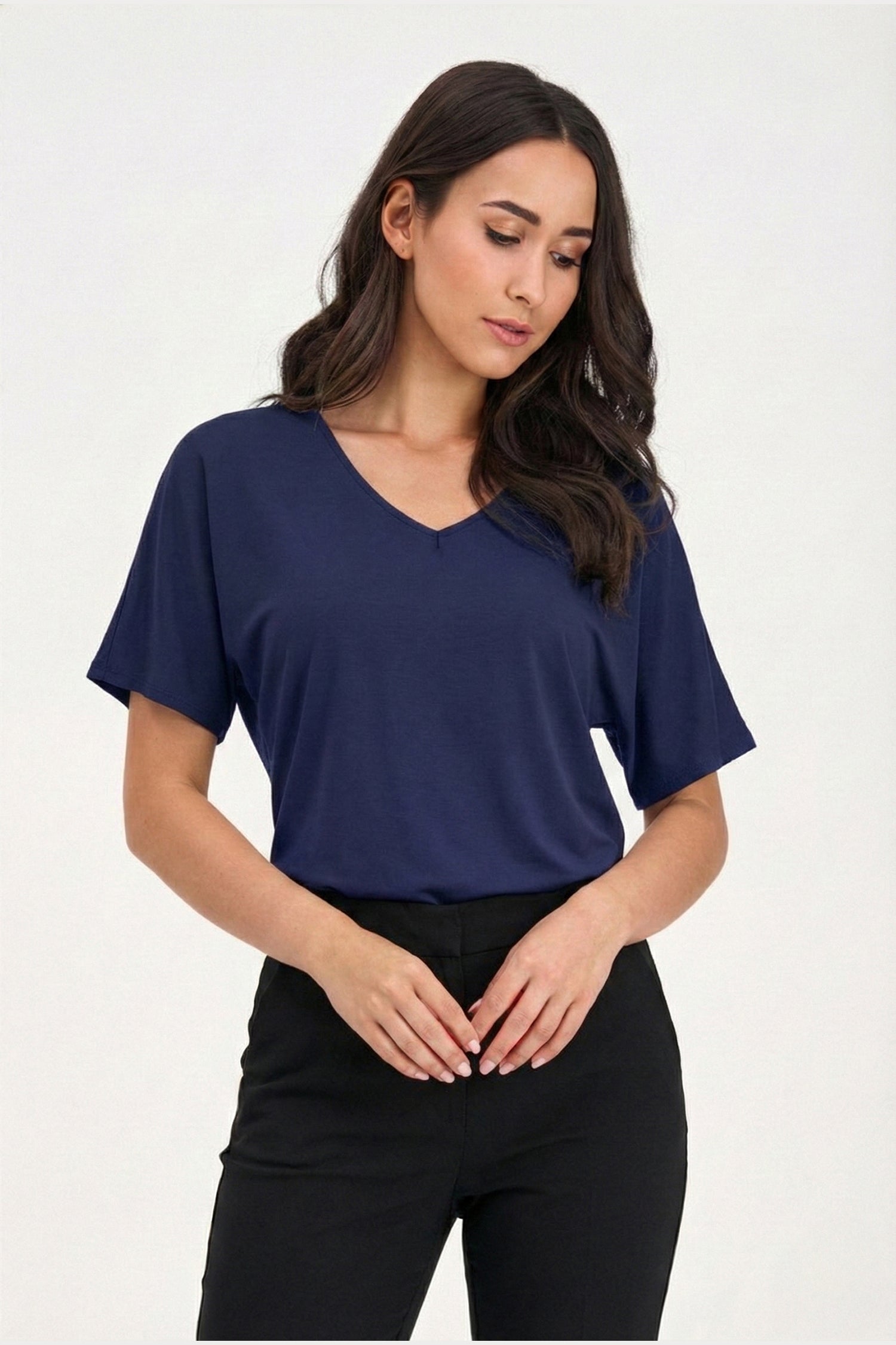Women's Knit Top