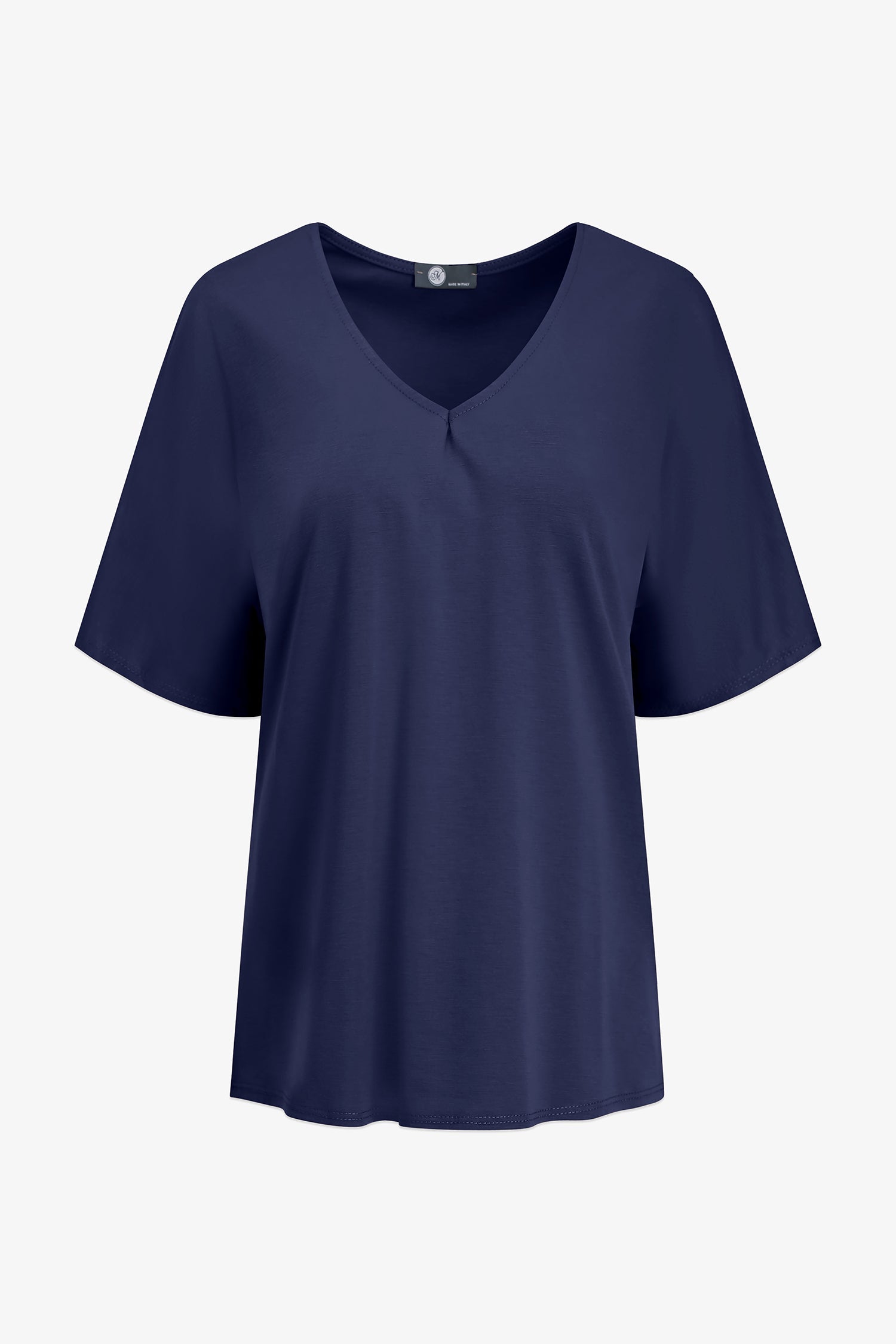 Women's Knit Top
