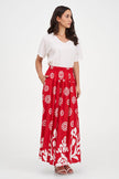 Women's Knit Top