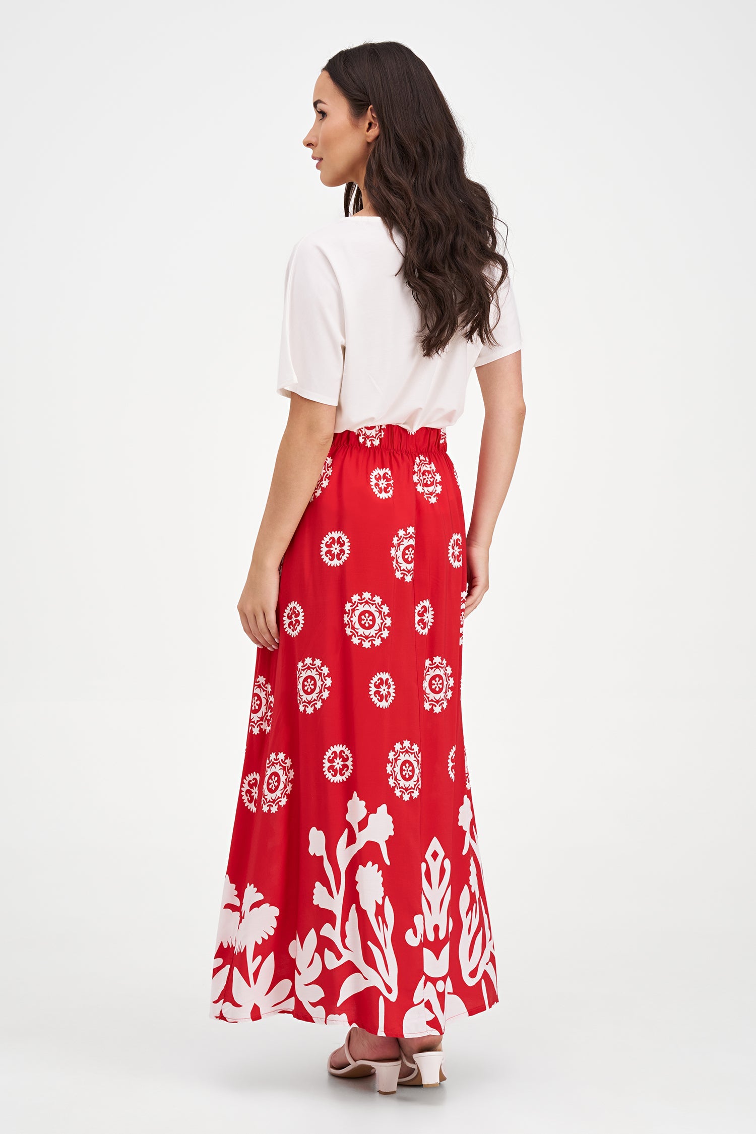 Women's Knit Top