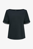 Women's Knit Top