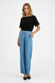 Women's Knit Top