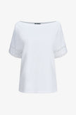 Women's Knit Top