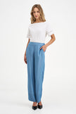 Women's Knit Top