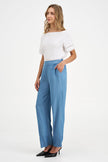 Women's Knit Top