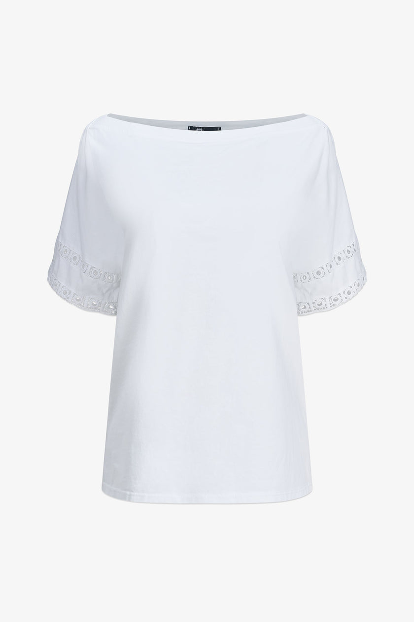 Women's Knit Top
