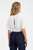 Women's Knit Top