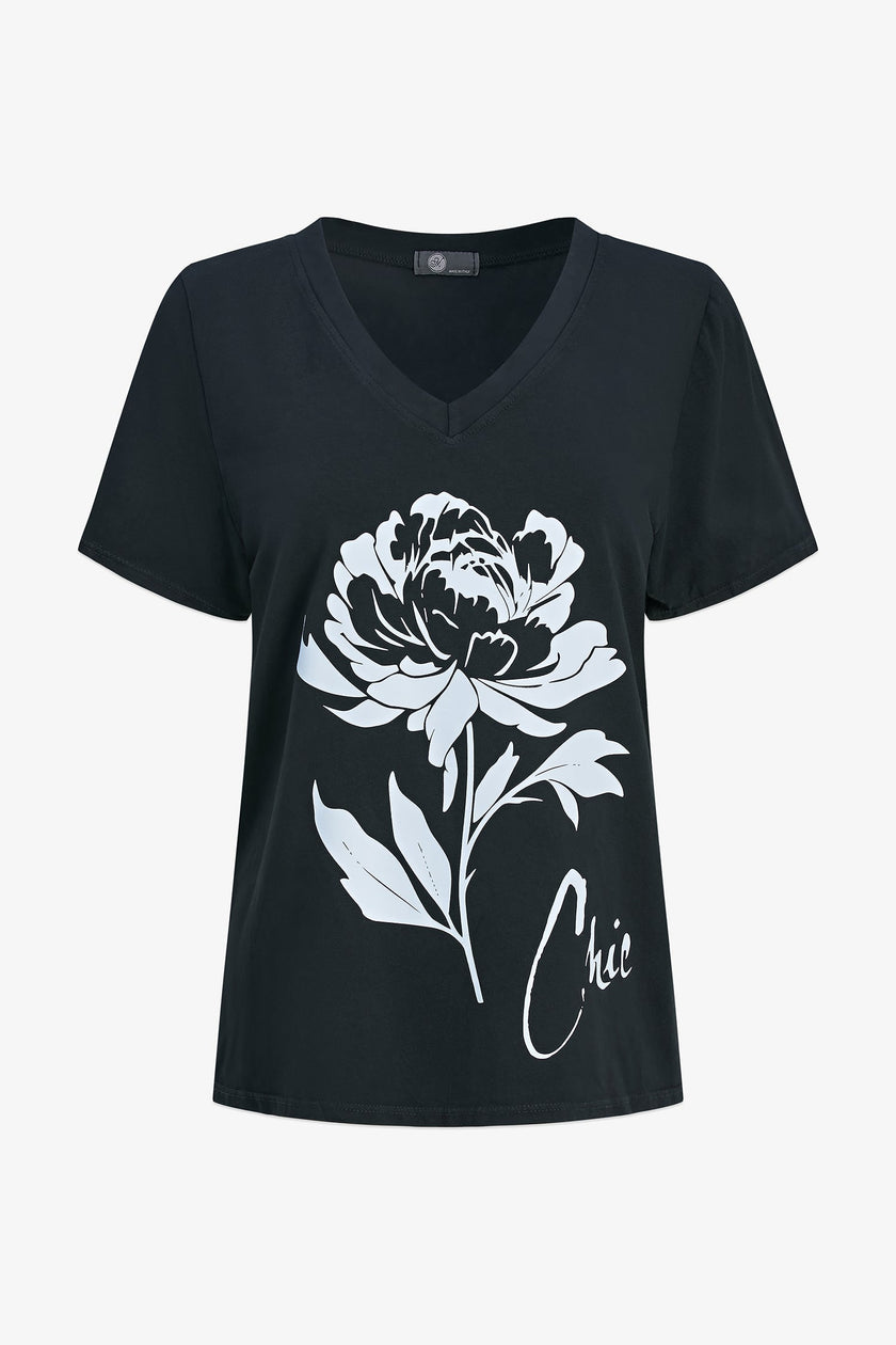 Women's Knit Top