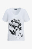 Women's Knit Top