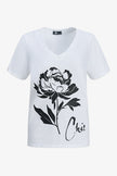 Women's Knit Top