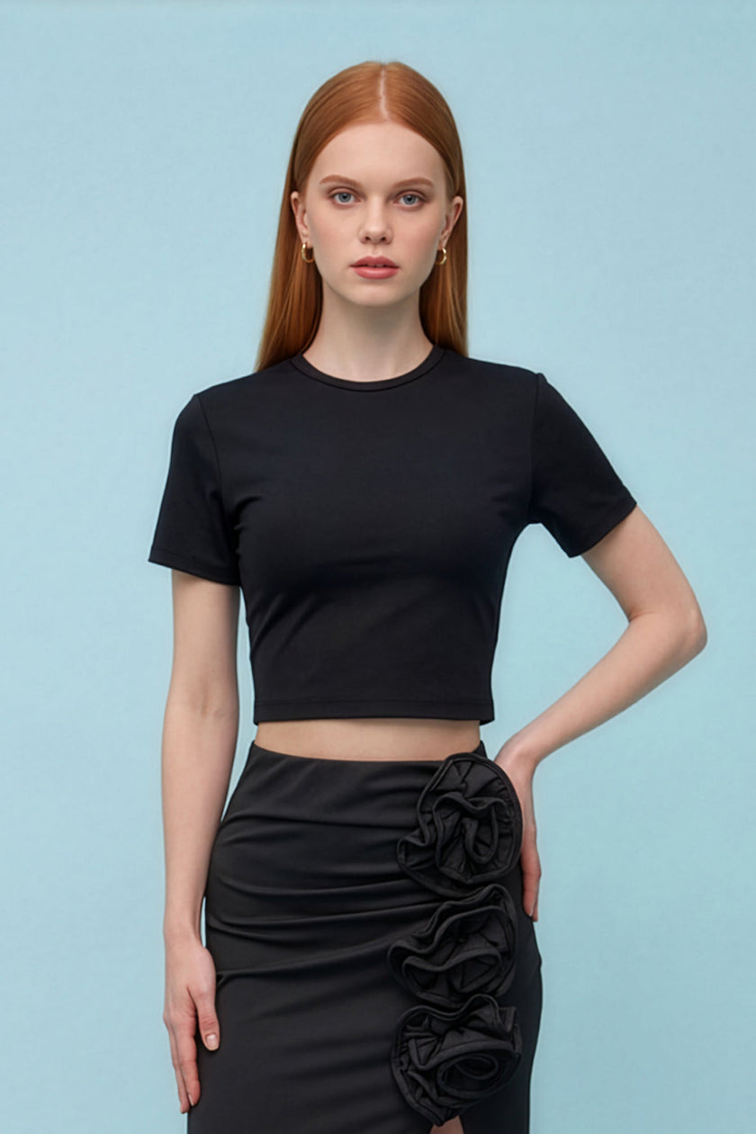 Gianna Top