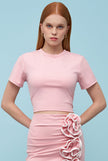 Gianna Top