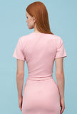 Gianna Top