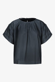 Women's Woven Top