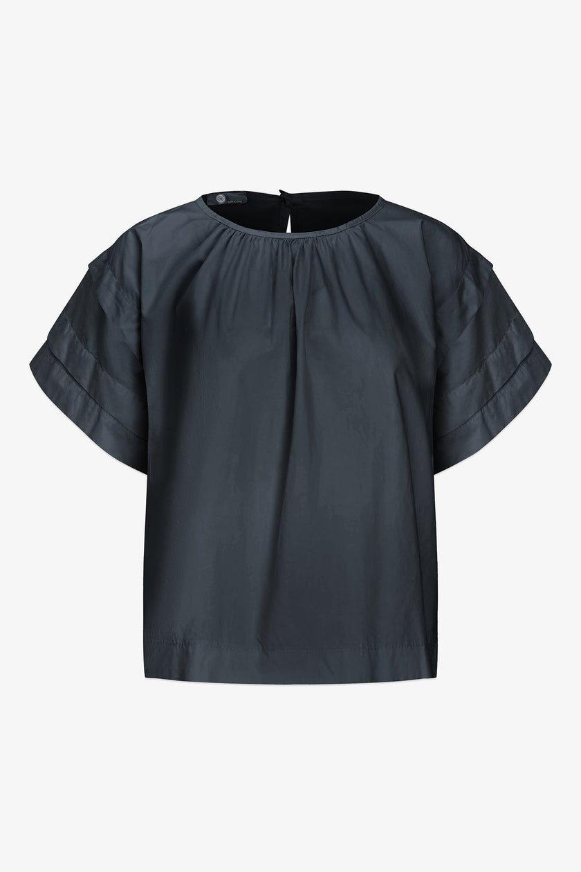 Women's Woven Top