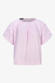 Women's Woven Top