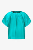 Women's Woven Top