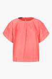 Women's Woven Top