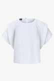 Women's Woven Top