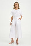 Women's Woven Top