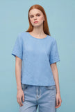Ocean Top