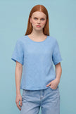 Ocean Top