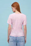 Ocean Top