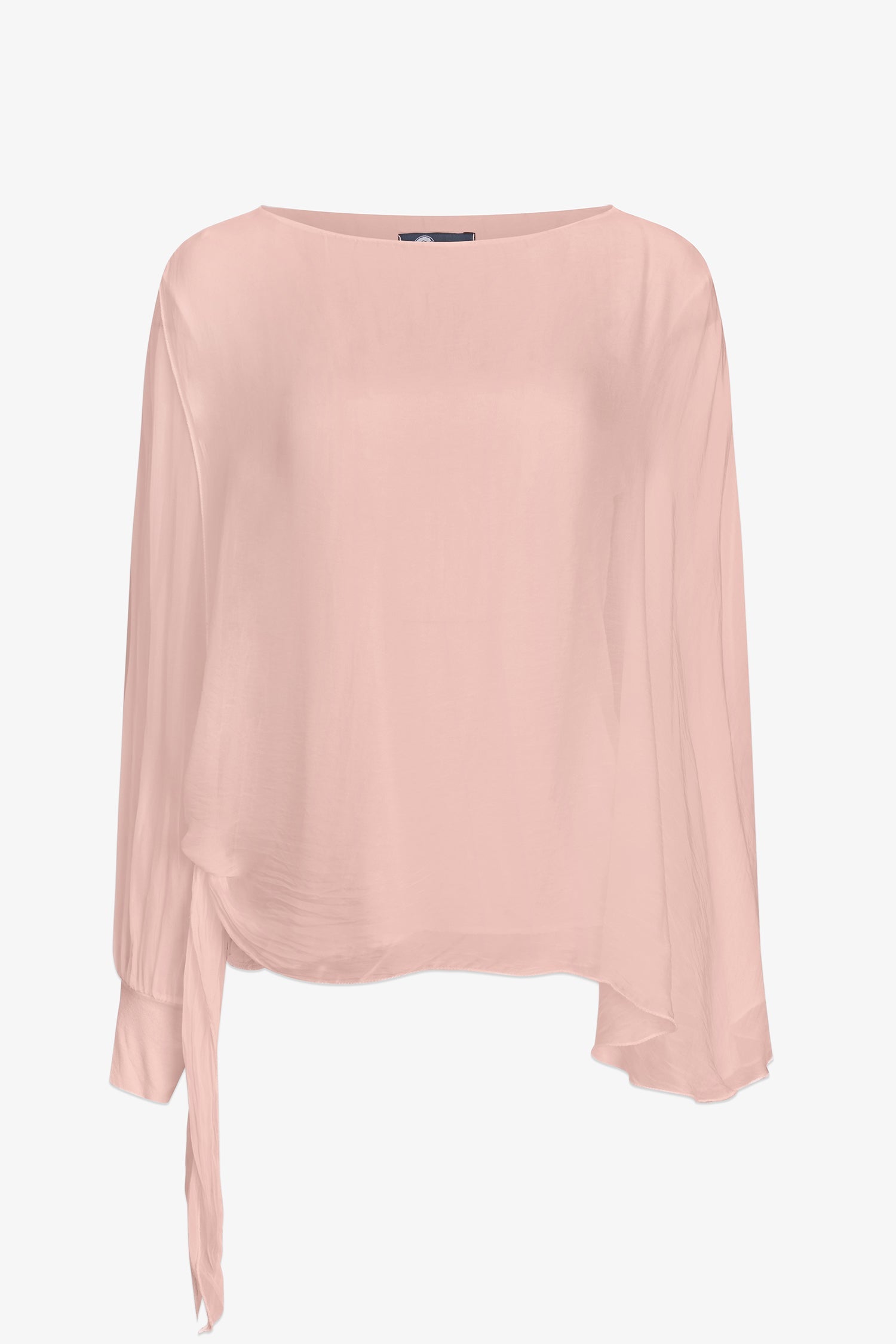 Women's Woven Top