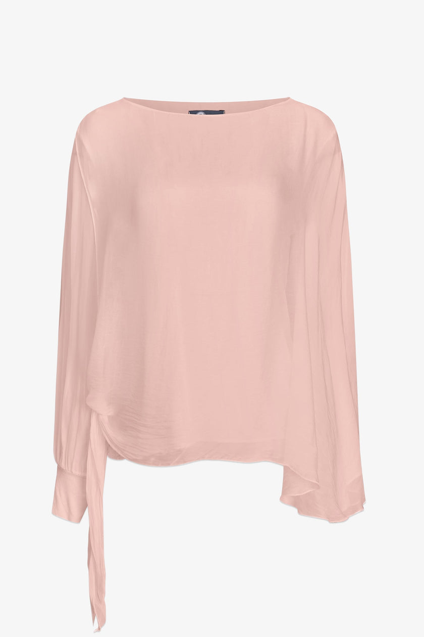 Women's Woven Top